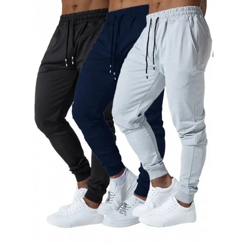Ultra- Elastic Sports Casual Pants Deep Side kets Design Model 2026 Men's Straight Leg Neutral PVC Fabric Umbrella Pants
Ultra- Elastic Sports Casual Pants Deep Side kets Design Model 2026 Men's Straight Leg Neutral PVC Fabric Umbrella Pants