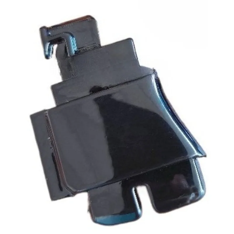 Заглушка для воды на крышу, крышки давления на лобовое стекло, левый и правый для Mercedes Benz GLC 253 GL C260
Заглушка для воды на крышу, крышки давления на лобовое стекло, левый и правый для Mercedes Benz GLC 253 GL C260