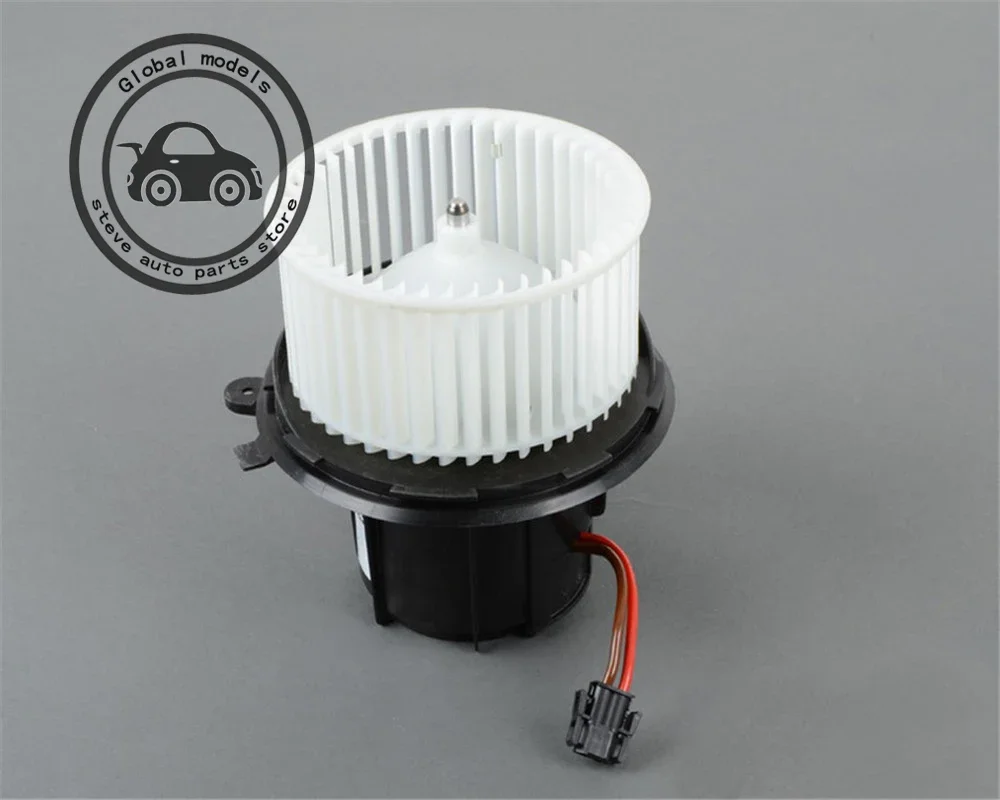 AC Heater Blower Motor for Mercedes Benz X204 GLK200 GLK220 GLK250 GLK280 GLK300 GLK320 GLK350
AC Heater Blower Motor for Mercedes Benz X204 GLK200 GLK220 GLK250 GLK280 GLK300 GLK320 GLK350