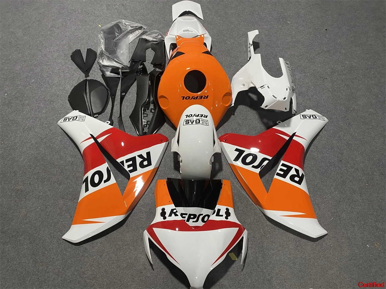 Обтекатель для CBR 1000RR 1000 RR 08 09 10 11 CBR1000 RR CBR1000RR 2008 2009 2010 2011 Обтекатель кузова
Обтекатель для CBR 1000RR 1000 RR 08 09 10 11 CBR1000 RR CBR1000RR 2008 2009 2010 2011 Обтекатель кузова