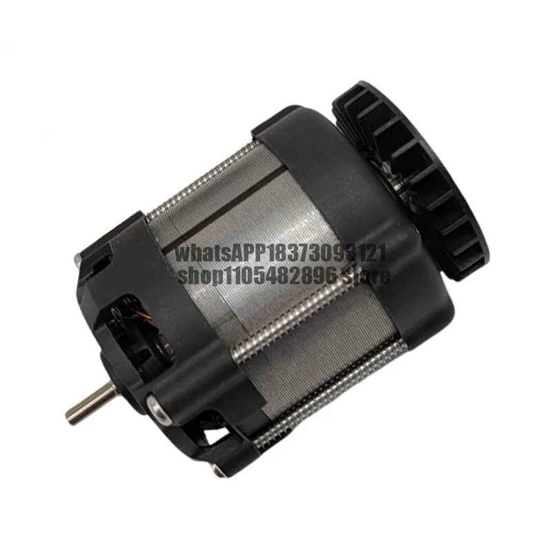 High-speed brushless DC motor Power tool motor 12-36V universal, motor can be equipped with controller
High-speed brushless DC motor Power tool motor 12-36V universal, motor can be equipped with controller
