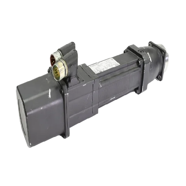 Plc MCS 06I41-SVMP1-A11N-ST5800N-R3SU Servo Synchronous Motor and Gearbox I30
Plc MCS 06I41-SVMP1-A11N-ST5800N-R3SU Servo Synchronous Motor and Gearbox I30