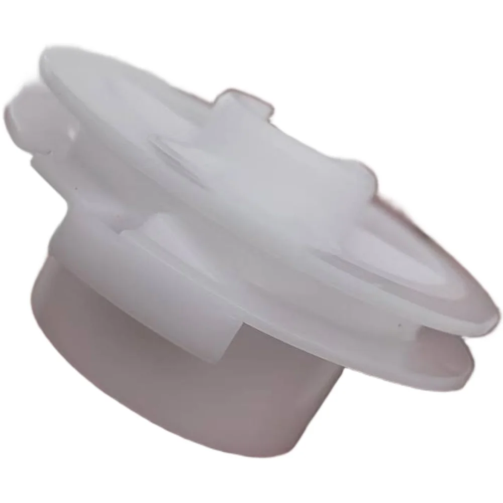 Совместимый стартовый шкив Easy2Start для моделей FS40CE FS50CE FS56RCE FS70RCE, аксессуары для уличного оборудования
Совместимый стартовый шкив Easy2Start для моделей FS40CE FS50CE FS56RCE FS70RCE, аксессуары для уличного оборудования