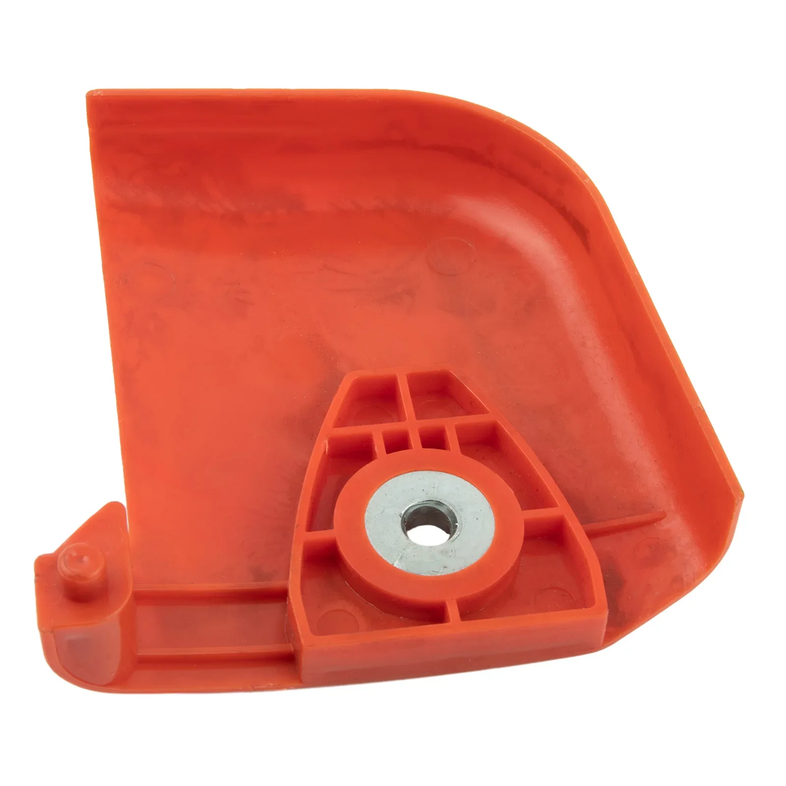 For Gearbox Cover String Trimmer TT-M2600-3 Accessories Brush Cutter For Timberpro Lawn Trimmer Multifunction Cutter
For Gearbox Cover String Trimmer TT-M2600-3 Accessories Brush Cutter For Timberpro Lawn Trimmer Multifunction Cutter
