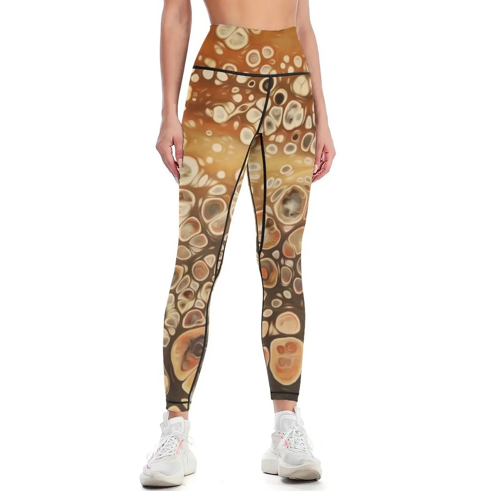 Cell Mania Leggings harem pants leggins push up woman Women's fitness Fitness's gym clothes Womens Leggings
Cell Mania Leggings harem pants leggins push up woman Women's fitness Fitness's gym clothes Womens Leggings