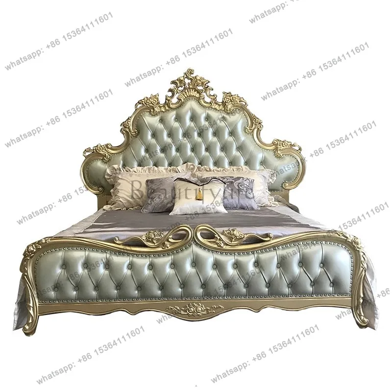 European Yellow Japanese Pliable Wooden Double Bed King Size Camping Cama Matrimonial Furniture
European Yellow Japanese Pliable Wooden Double Bed King Size Camping Cama Matrimonial Furniture