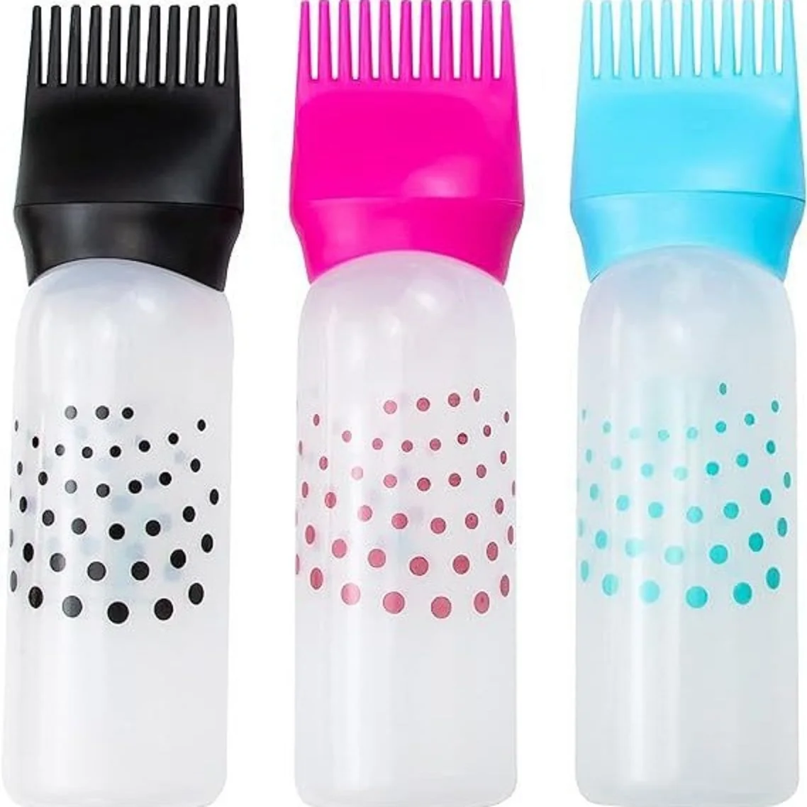 Non-stick dyeing, bottle cleaning and dry cleaning, special care in beauty salons, medicine bottles for dyeing and permanent hai
Non-stick dyeing, bottle cleaning and dry cleaning, special care in beauty salons, medicine bottles for dyeing and permanent hai