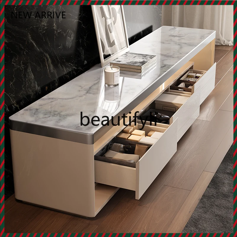 D2520 Итальянский натуральный роскошный камень ТВ-шкаф журнальный столик свет роскошная простота высокий смысл дизайнер новый
D2520 Итальянский натуральный роскошный камень ТВ-шкаф журнальный столик свет роскошная простота высокий смысл дизайнер новый