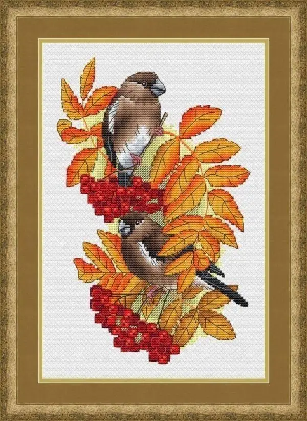 Drinking Coffee Rabbit Cross Stitch Kit Cross stich Kits Homfun Craft Cross Stich Decorations For Home Homefun
Drinking Coffee Rabbit Cross Stitch Kit Cross stich Kits Homfun Craft Cross Stich Decorations For Home Homefun