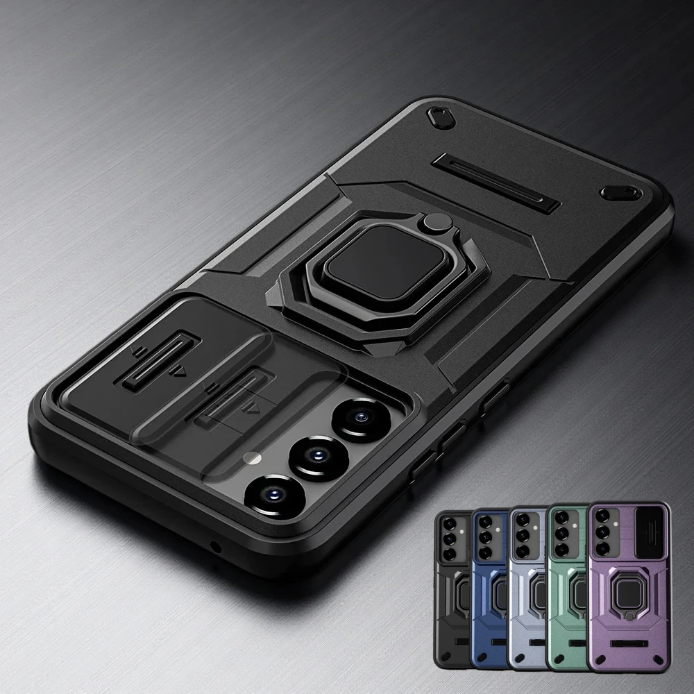 Magnet Case For Samsung Galaxy S26 S25 S24 S23 Ultra Plus M34 M55 A17 A34 A54 A35 A55 A36 A56 Slide Window Shockproof Case Cover
Magnet Case For Samsung Galaxy S26 S25 S24 S23 Ultra Plus M34 M55 A17 A34 A54 A35 A55 A36 A56 Slide Window Shockproof Case Cover
