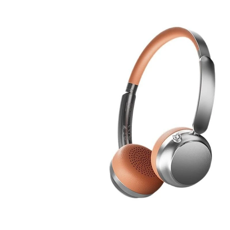 Headset Bluetooth headset, retro wind noise reduction Bluetooth headset, long battery life Bluetooth headset
Headset Bluetooth headset, retro wind noise reduction Bluetooth headset, long battery life Bluetooth headset