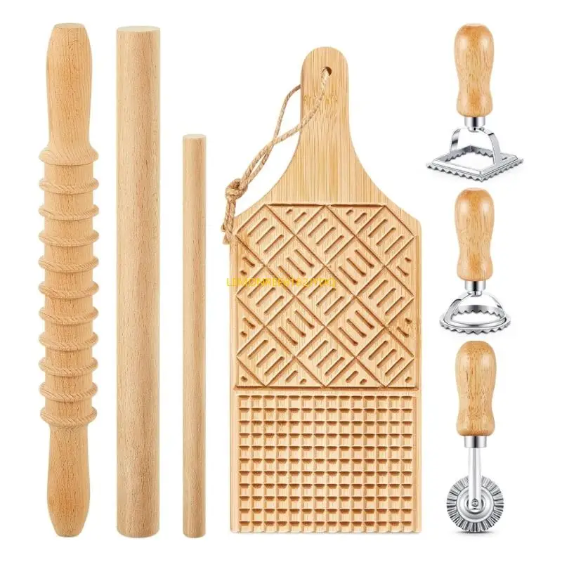 M7DF Multifuntional Gnocchi Pastas Создание инструмента с деревянной доской и гермельными глемниками производитель пасты для
M7DF Multifuntional Gnocchi Pastas Создание инструмента с деревянной доской и гермельными глемниками производитель пасты для