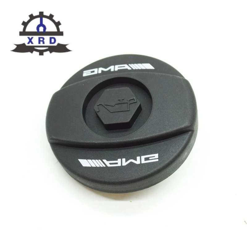 Engine Oil Cap for Mercedes Benz W204 W164 CLS63 E63 ML63 SLS SL63 AMG 2008-2019 A0000101385 1560180102 0000101385 A1560180102
Engine Oil Cap for Mercedes Benz W204 W164 CLS63 E63 ML63 SLS SL63 AMG 2008-2019 A0000101385 1560180102 0000101385 A1560180102