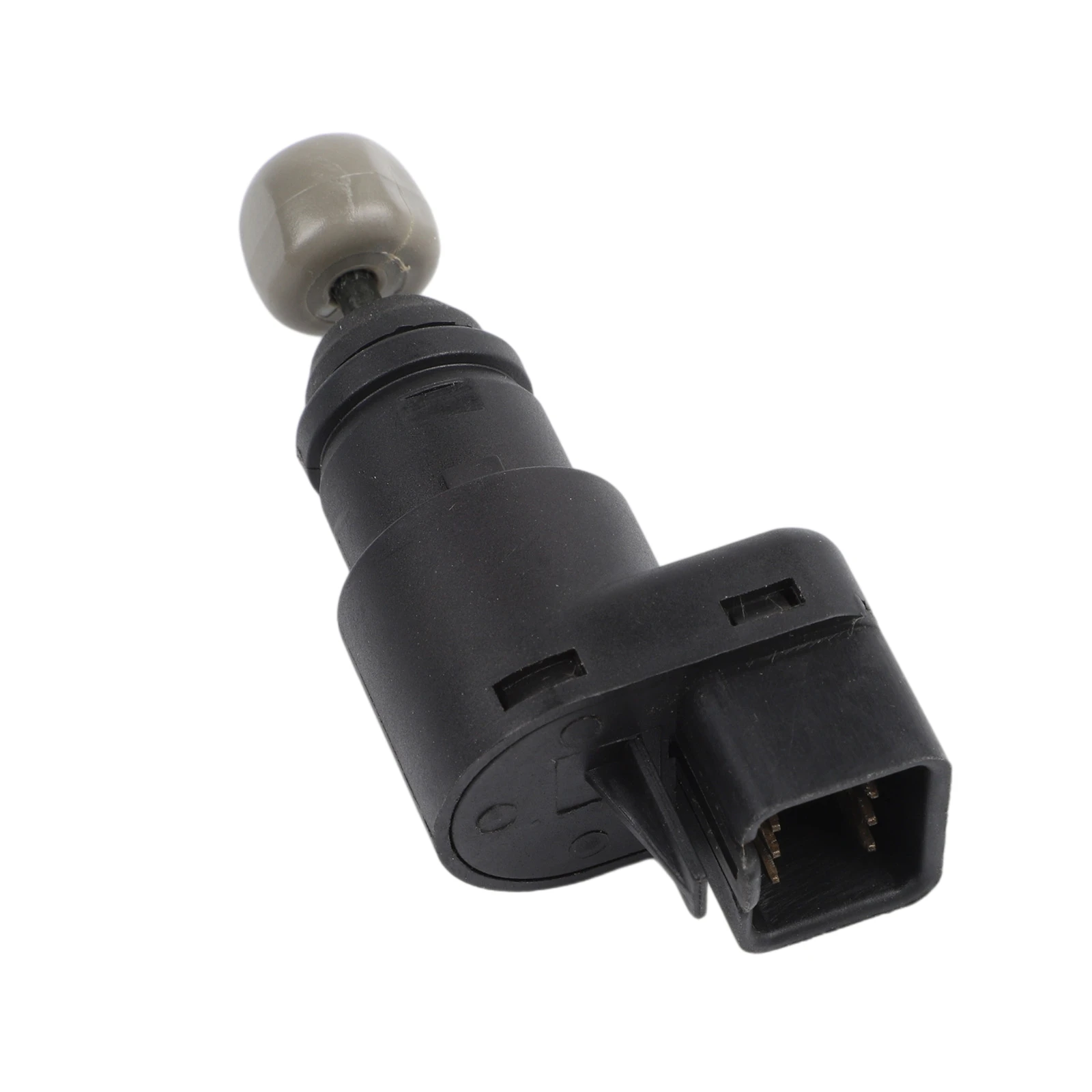 Driver Side Door Mirror Remote Control Switch OEM Part Number 20945027 For Chevrolet For Express Replacement Car Accessories
Driver Side Door Mirror Remote Control Switch OEM Part Number 20945027 For Chevrolet For Express Replacement Car Accessories