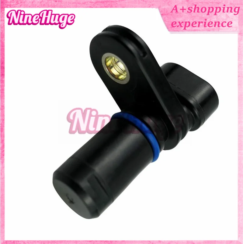 NEW Vehicle Speed Sensor Repalce for Harley Davidson Softail Touring Sportster Dyna 74402-05 74402-05B 74402-05A 7440205A
NEW Vehicle Speed Sensor Repalce for Harley Davidson Softail Touring Sportster Dyna 74402-05 74402-05B 74402-05A 7440205A