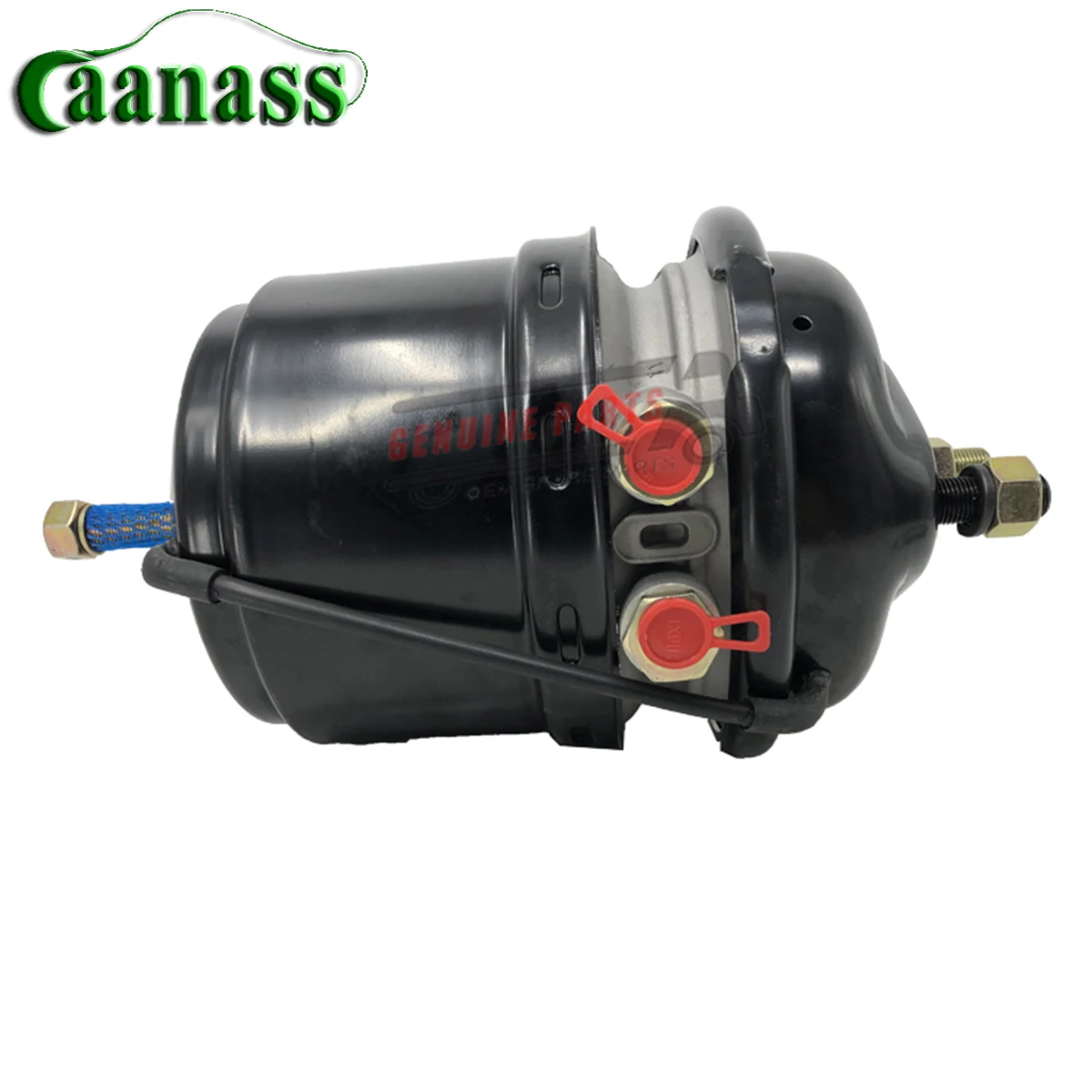 Spare Parts Rear Brake Pump Cylinder 9254321050 9254321150 For Scania Trucks SCE 1446059 1372917
Spare Parts Rear Brake Pump Cylinder 9254321050 9254321150 For Scania Trucks SCE 1446059 1372917