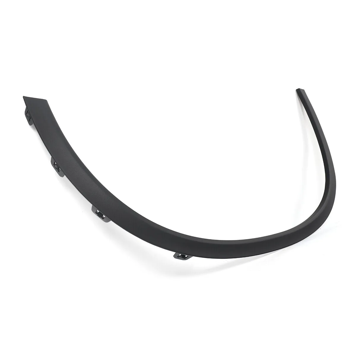 For Mercedes Benz GLE Series C292 Black Wheel Eyebrow Coupe 2016 2017 2018 2019 Front Right Wheel Arch Cover A2928856622 Decor
For Mercedes Benz GLE Series C292 Black Wheel Eyebrow Coupe 2016 2017 2018 2019 Front Right Wheel Arch Cover A2928856622 Decor