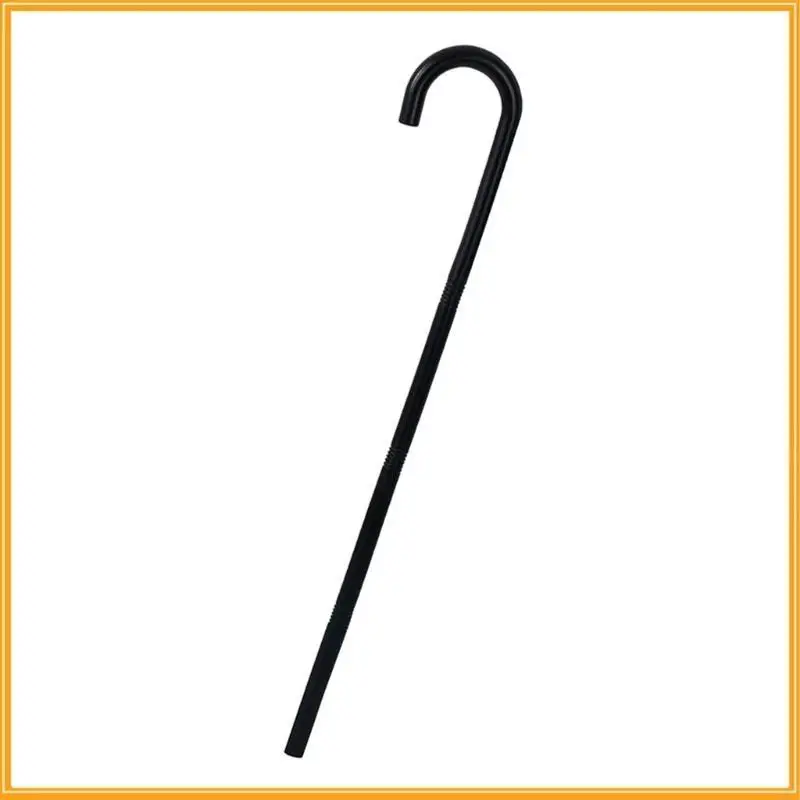 B95F Gentlemans Costume Accessories Rich Man Costume Victorian Costume Monopolys Costume Necktie Mustache Mustache Monocle
B95F Gentlemans Costume Accessories Rich Man Costume Victorian Costume Monopolys Costume Necktie Mustache Mustache Monocle