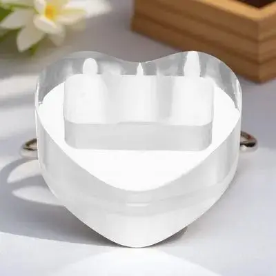 Kazoo Stand Table Display Keyboard Dedicated Jewelry Organizer Decorative Holder Small
Kazoo Stand Table Display Keyboard Dedicated Jewelry Organizer Decorative Holder Small
