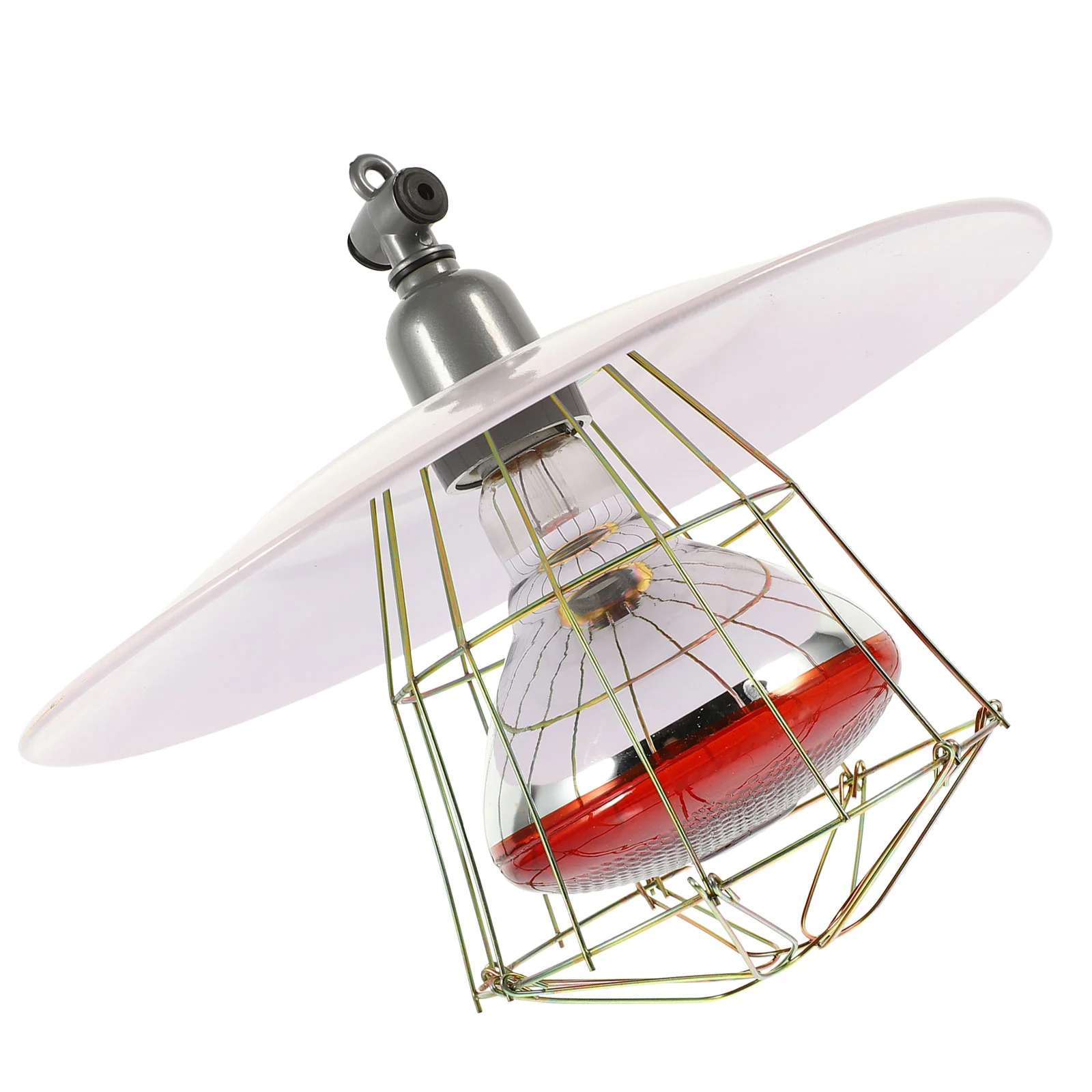 Heat Lamp Set Puppy Heater Pet Animal Livestock Warming Cage Heating Light Tool Supply The Fence
Heat Lamp Set Puppy Heater Pet Animal Livestock Warming Cage Heating Light Tool Supply The Fence