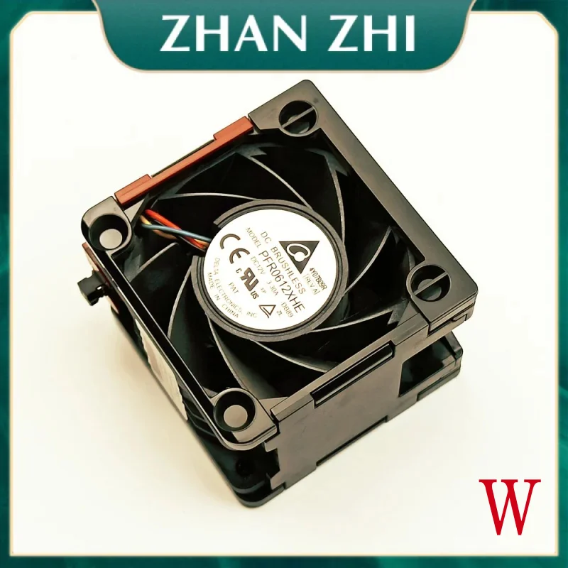 ДЛЯ ProLiant DL380P DL380E G8 Gen8 DL380PG8 380EG8 654577 -001 662520 -001 Вилка Вентилятор Сервер Охлаждающий Вентилятор Модуль Кулер ЦП
ДЛЯ ProLiant DL380P DL380E G8 Gen8 DL380PG8 380EG8 654577 -001 662520 -001 Вилка Вентилятор Сервер Охлаждающий Вентилятор Модуль Кулер ЦП