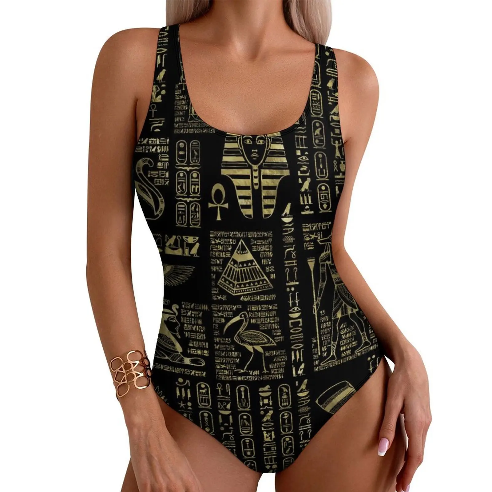 Red White Letter Print Swimsuit Merry Christmas Print Push Up Swimwear One Piece Holiday Surf Bathing Suit Bodysuit Beach Wear
Red White Letter Print Swimsuit Merry Christmas Print Push Up Swimwear One Piece Holiday Surf Bathing Suit Bodysuit Beach Wear