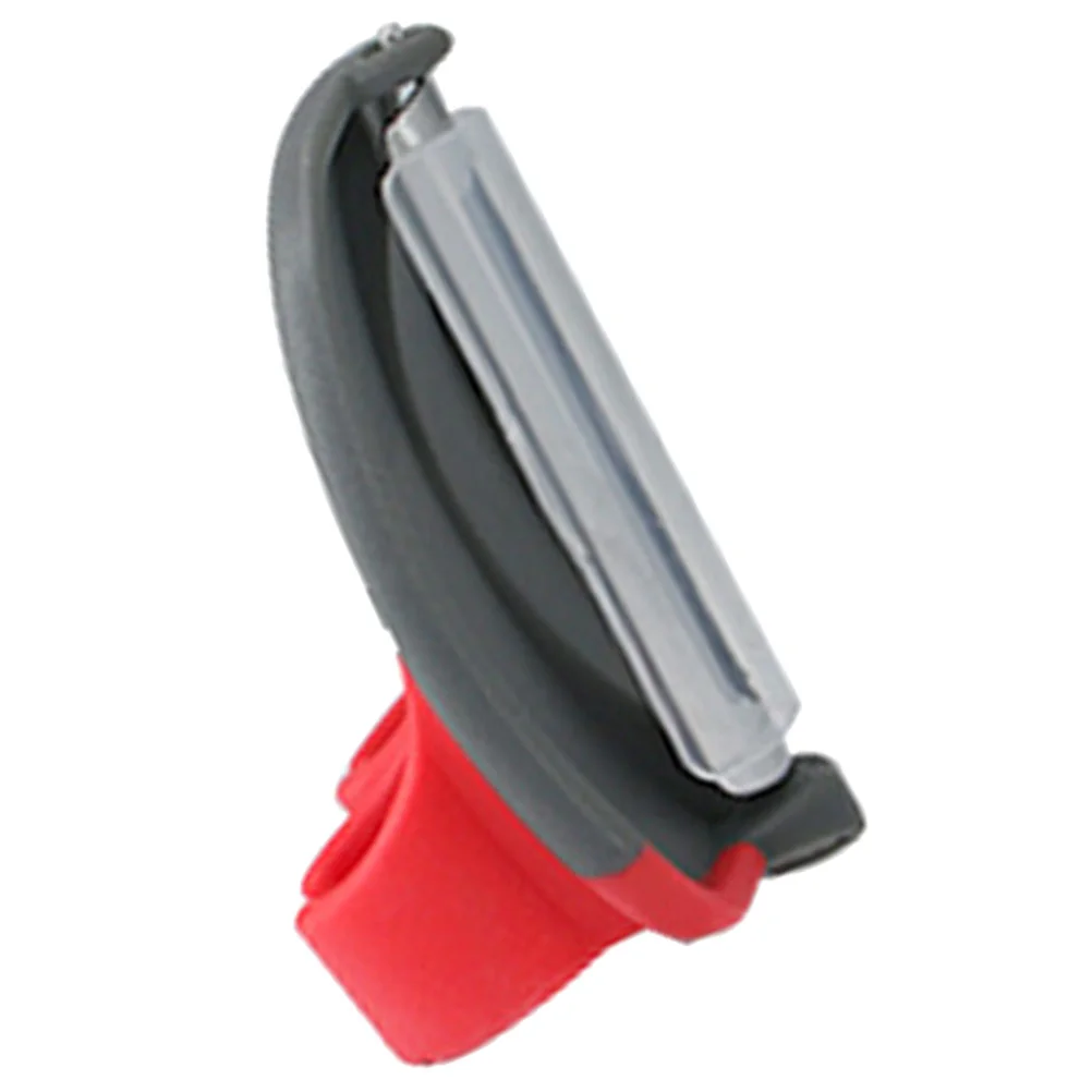 Palm Skin-peeler Vegetable Peelers for Kitchen Melon Planer Red Finger Style Peeling Tool Potato
Palm Skin-peeler Vegetable Peelers for Kitchen Melon Planer Red Finger Style Peeling Tool Potato