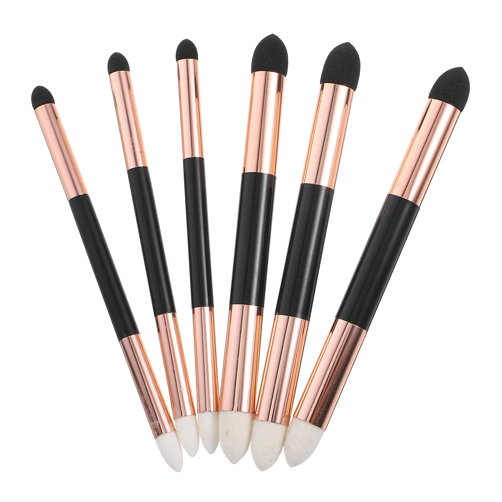 Sponge Brush Pen Blending Sticks for Drawing Water Proof Golden Paper Stumps Baby
Sponge Brush Pen Blending Sticks for Drawing Water Proof Golden Paper Stumps Baby