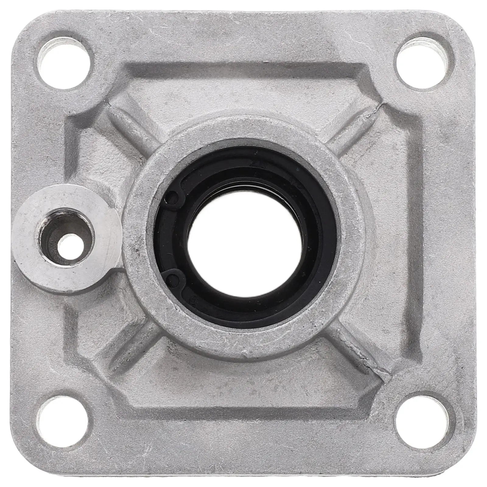 Tire Changer Cylinder Head Tool Accessories Silver Alloy Machine Replacement Parts 
Tire Changer Cylinder Head Tool Accessories Silver Alloy Machine Replacement Parts