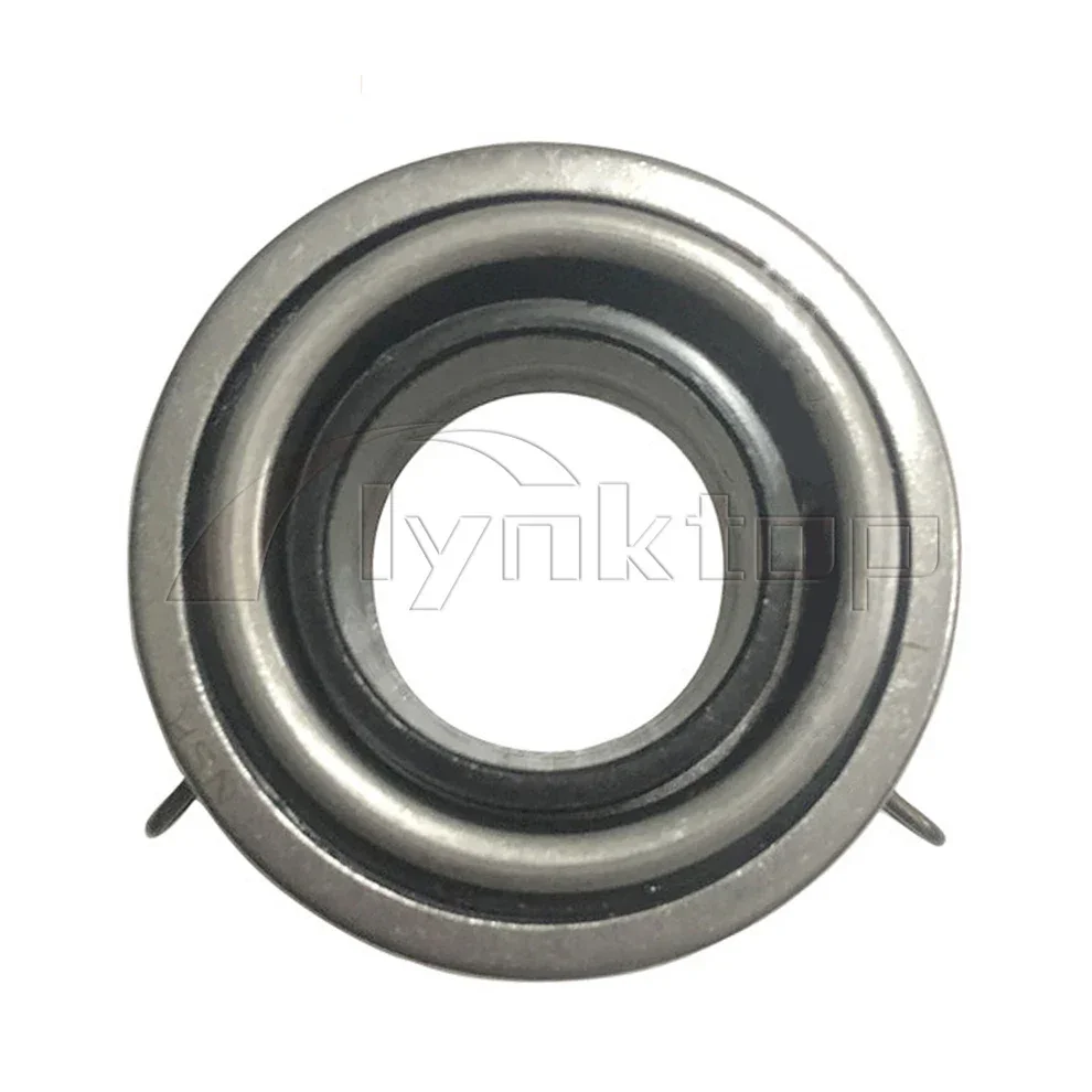 Clutch Release Bearing fit Toyota Land Cruiser Prado 70 Hiace Hilux Dyna 150 1984-2012 31230-35060
Clutch Release Bearing fit Toyota Land Cruiser Prado 70 Hiace Hilux Dyna 150 1984-2012 31230-35060