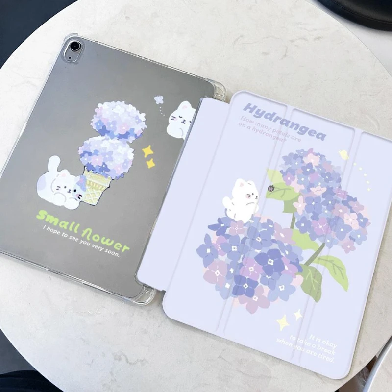 Чехол для Ipad Mini 6, IPad Pro 11-дюймовый чехол с подставкой 4/3/2 поколения для iPad 10-го поколения Air 5-го 4-го 아이패드 케이스
Чехол для Ipad Mini 6, IPad Pro 11-дюймовый чехол с подставкой 4/3/2 поколения для iPad 10-го поколения Air 5-го 4-го 아이패드 케이스