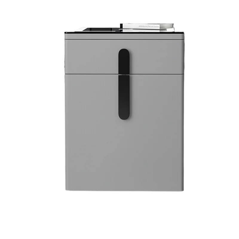 Bedside safe 58cm Home bedside storage safe Wifi Remote alarm Office anti-theft safe
Bedside safe 58cm Home bedside storage safe Wifi Remote alarm Office anti-theft safe