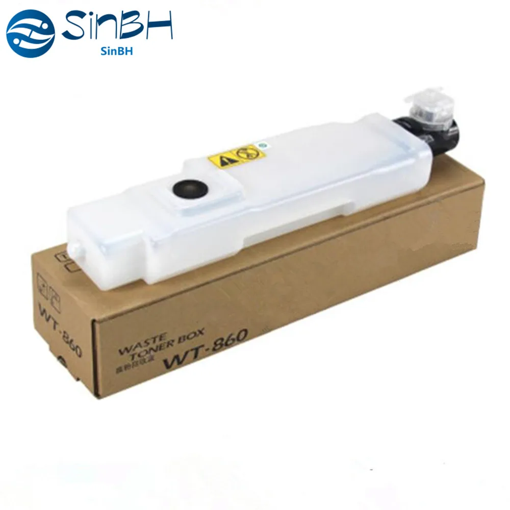 2 шт. X Совместимый тонер-гнездо для Kyocera 3050ci 3051ci 3500i 4500i 5500i 3501i 4501i 5501i 3500 4500 5500
2 шт. X Совместимый тонер-гнездо для Kyocera 3050ci 3051ci 3500i 4500i 5500i 3501i 4501i 5501i 3500 4500 5500