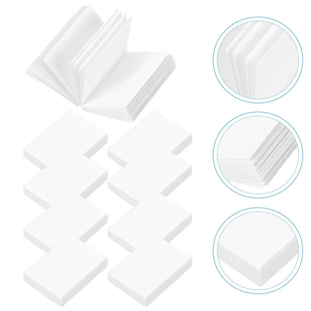 50Pcs Mini Books Kit Blank Miniature Book Decorations Creative Stylish Mini House Display Accessories Miniature Books Decor
50Pcs Mini Books Kit Blank Miniature Book Decorations Creative Stylish Mini House Display Accessories Miniature Books Decor