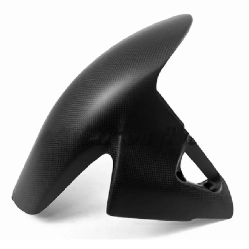 Hot selling Carbon Fiber Front Fender Wheel Mudguard Mud Flap for V2 V4 V4S V4R 2018 2019 2020
Hot selling Carbon Fiber Front Fender Wheel Mudguard Mud Flap for V2 V4 V4S V4R 2018 2019 2020