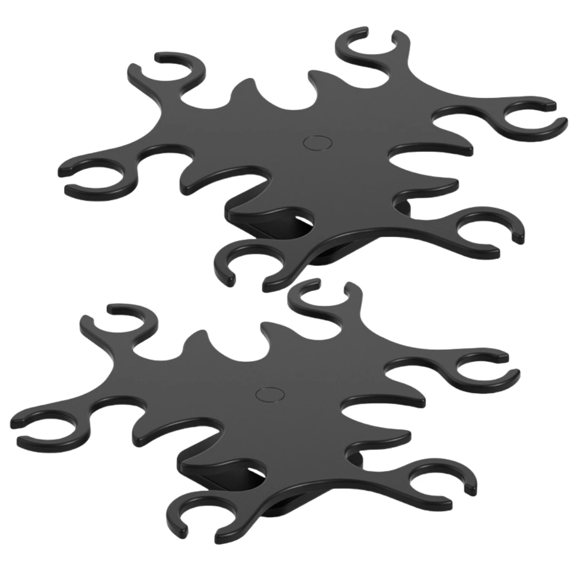 Для столовых, кухонный шкаф, подстаканник, обеденный опыт, компактное решение для хранения, компактное решение для хранения
Для столовых, кухонный шкаф, подстаканник, обеденный опыт, компактное решение для хранения, компактное решение для хранения