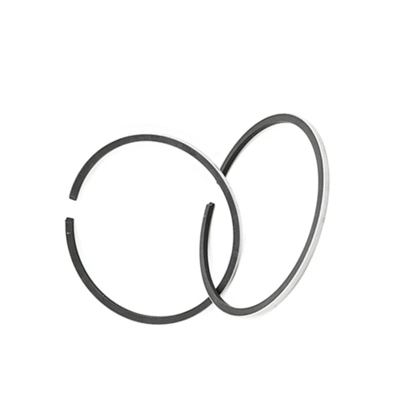 Piston ring 3LC-87123-0 Made in Taiwan for Tohatsu Outboard Motor 2-stroke MX50D2,MWX50D2 Boat accessories 3LC-87123-0
Piston ring 3LC-87123-0 Made in Taiwan for Tohatsu Outboard Motor 2-stroke MX50D2,MWX50D2 Boat accessories 3LC-87123-0