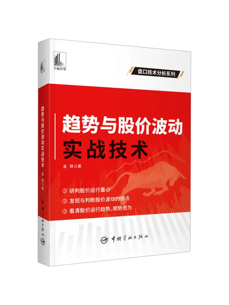 Book-Winshare Practical Techniques For Trend and Stock Price Fluctuation
Book-Winshare Practical Techniques For Trend and Stock Price Fluctuation