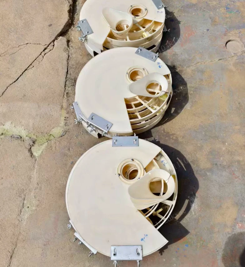 Bakery Automatic Dough Divider Rounder For Dough Ball Making Machine And Dough Cutting Rolling Machine
Bakery Automatic Dough Divider Rounder For Dough Ball Making Machine And Dough Cutting Rolling Machine