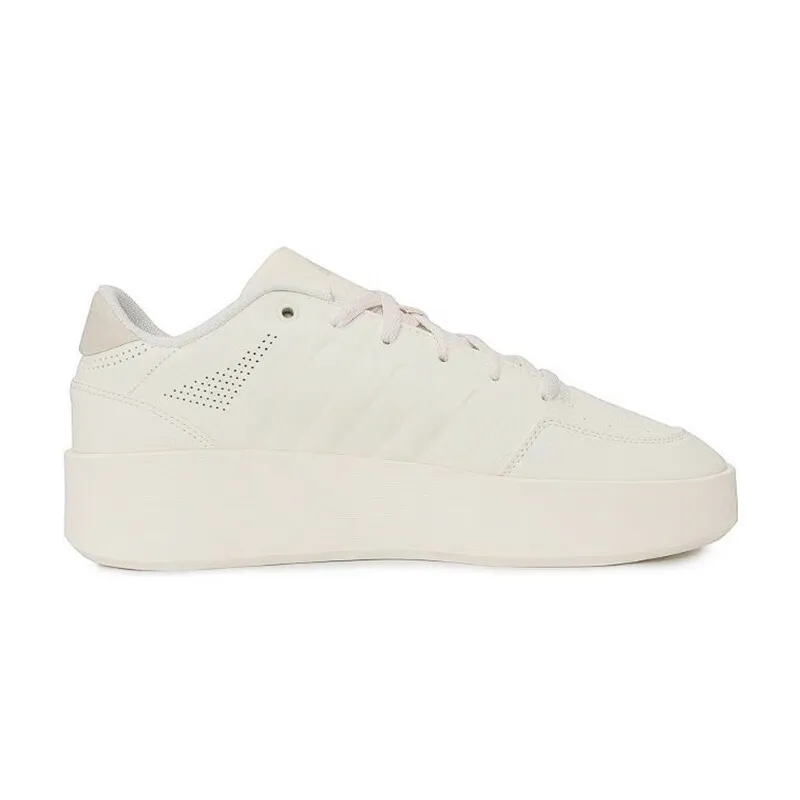 Adidas MULLALY Breathable Lightweight Fashion Sneakers with Non-Slip Sole For Casual Sports and Travel
Adidas MULLALY Breathable Lightweight Fashion Sneakers with Non-Slip Sole For Casual Sports and Travel