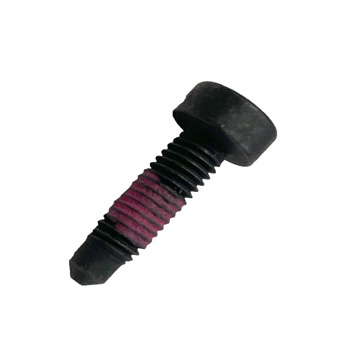 Новый Болт с внутренней многоточечной головкой для VW Polo Touran Caddy Vento Skoda Fabia Roomster Seat Ibiza Audi A1 N90892101
Новый Болт с внутренней многоточечной головкой для VW Polo Touran Caddy Vento Skoda Fabia Roomster Seat Ibiza Audi A1 N90892101