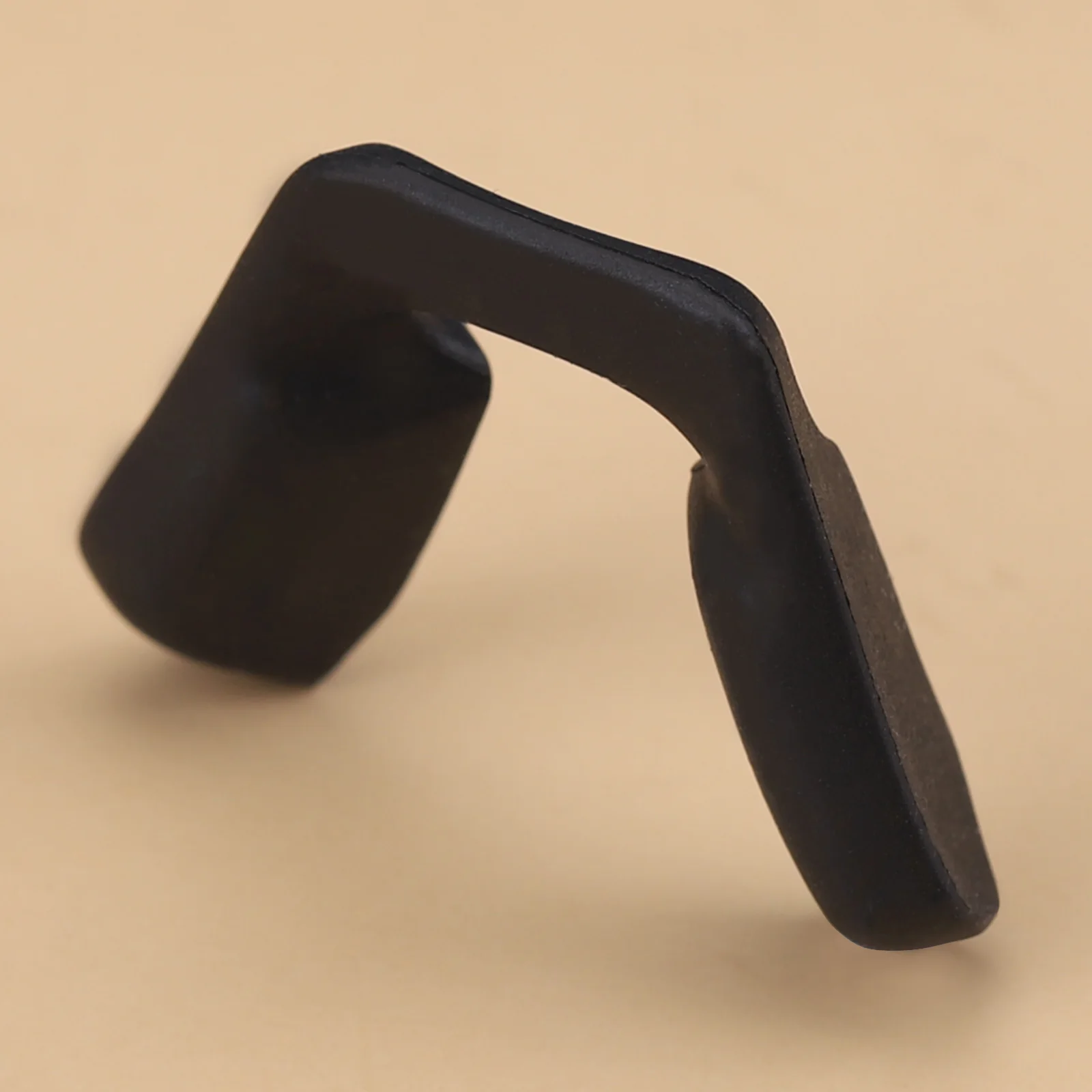 Nexpolarised Replacement Rubber Nose pads For Oakley Sutro Lite Sweep Vented OO9465|RSLV OO9484D|Sutro Lite S OO9496 Sunglasses
Nexpolarised Replacement Rubber Nose pads For Oakley Sutro Lite Sweep Vented OO9465|RSLV OO9484D|Sutro Lite S OO9496 Sunglasses