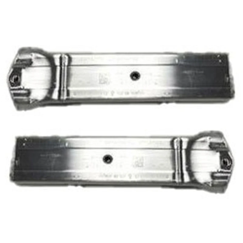 Car Front Lower Bumper Support Bracket For Mini Cooper One Jcw Countryman 1.5T 2.0T 2014-2023
Car Front Lower Bumper Support Bracket For Mini Cooper One Jcw Countryman 1.5T 2.0T 2014-2023
