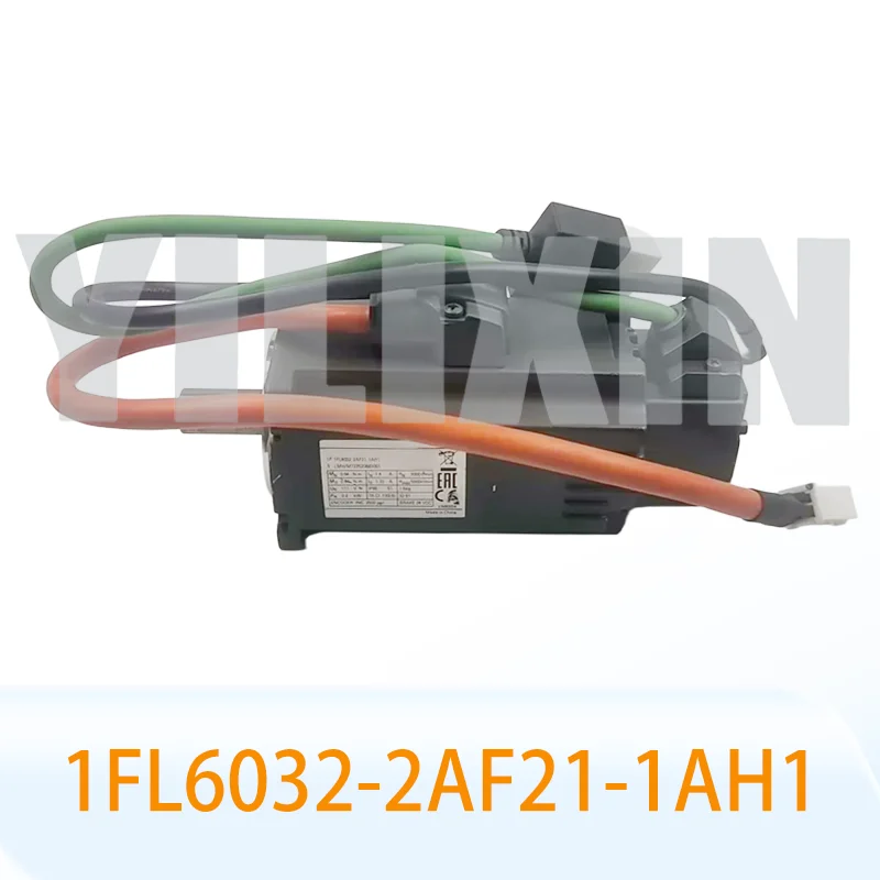 Brand New Original 1FL6032-2AF21-1AB1 1FL6032-2AF21-1AH1 1FL60322AF211AB1 1FL60322AF211AH1
Brand New Original 1FL6032-2AF21-1AB1 1FL6032-2AF21-1AH1 1FL60322AF211AB1 1FL60322AF211AH1