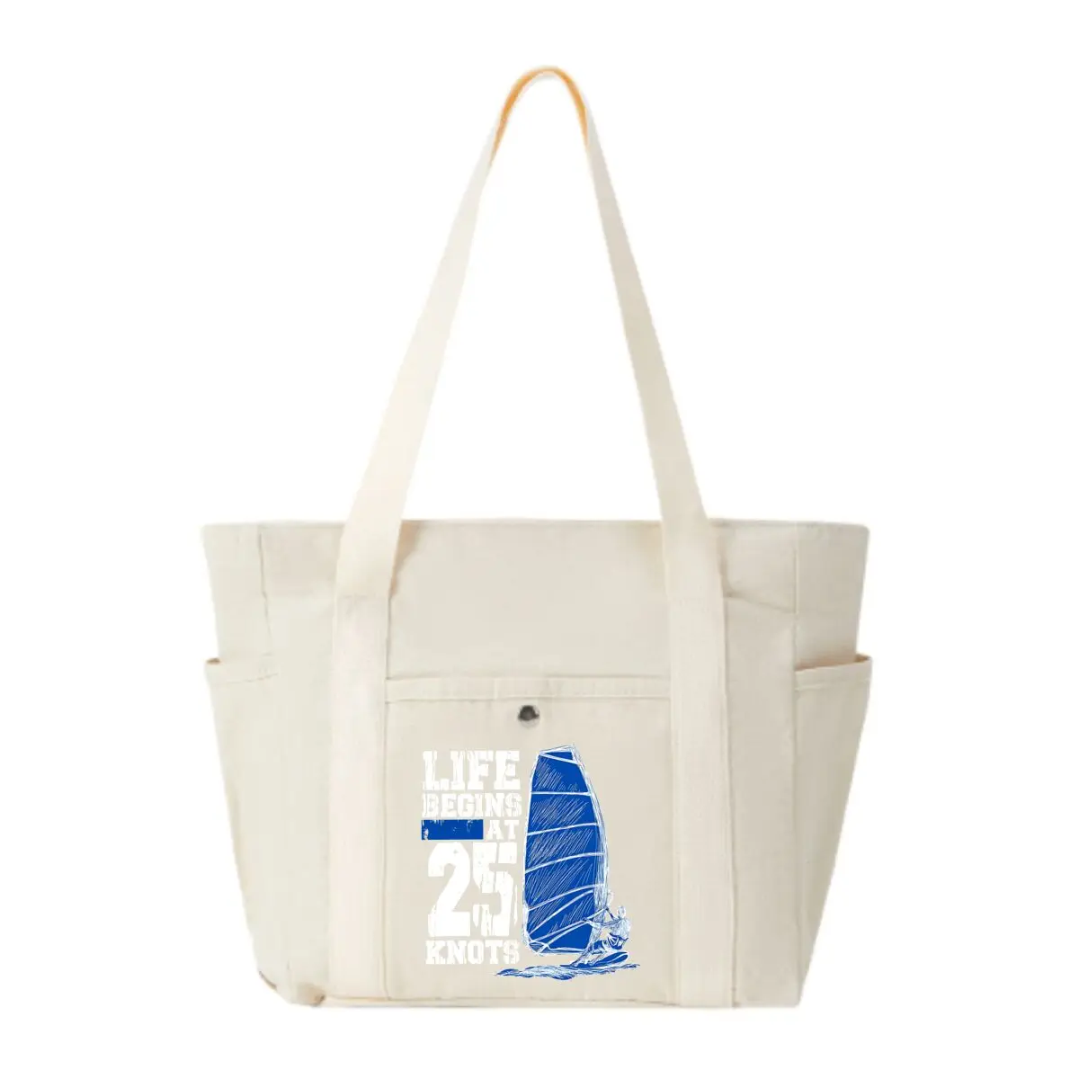 Синяя минималистичная холщовая сумка через плечо с несколькими карманами и эскизом для виндсерфинга, свежая пригородная сумка в стиле Mori
Синяя минималистичная холщовая сумка через плечо с несколькими карманами и эскизом для виндсерфинга, свежая пригородная сумка в стиле Mori