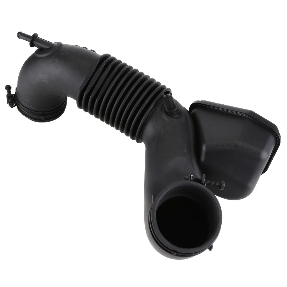 Engine Air Hose Air Intake Hose OEM Specification Direct Replacement Exact Fit Plastic Construction Engine Intake Replacement
Engine Air Hose Air Intake Hose OEM Specification Direct Replacement Exact Fit Plastic Construction Engine Intake Replacement