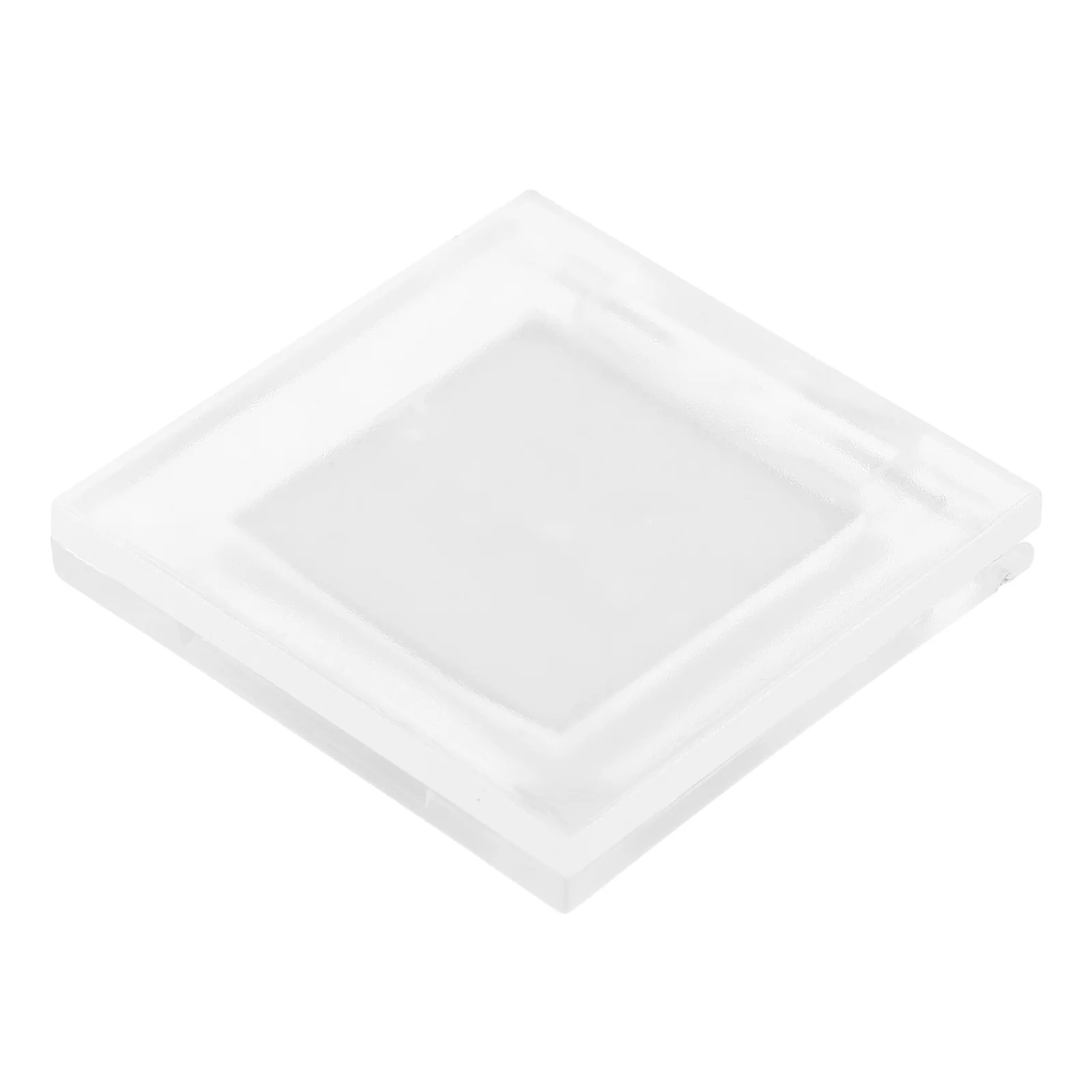 Eyeshadow Palette for Women Single Color Matte Long Wearing Milled Powder Natural Look Enhances
Eyeshadow Palette for Women Single Color Matte Long Wearing Milled Powder Natural Look Enhances