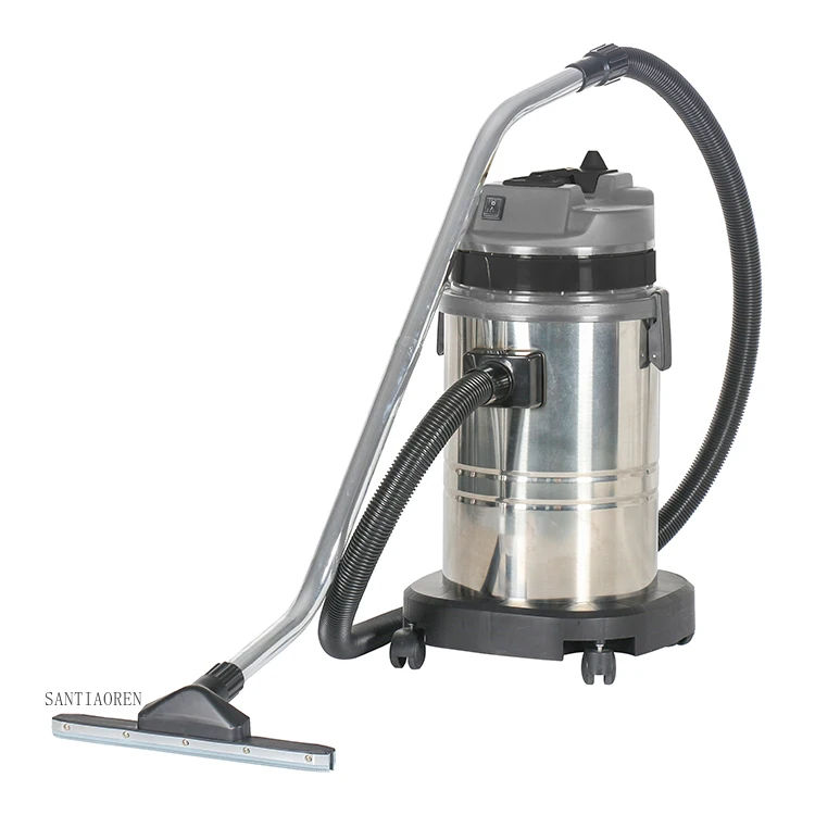 2025Water Vacuum American-Style Motor 30L Powerful Drum Vacuum Cleaners for Home Dry Cleaning Vacuum Cleaner
2025Water Vacuum American-Style Motor 30L Powerful Drum Vacuum Cleaners for Home Dry Cleaning Vacuum Cleaner