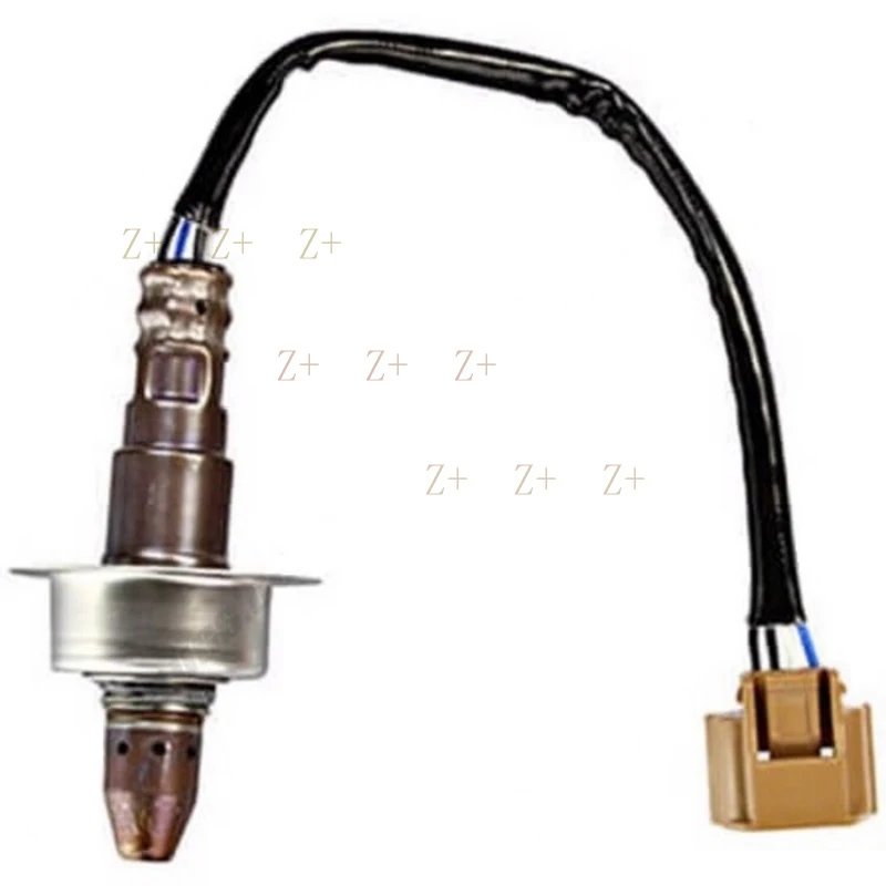 Z+ Set of 2 Upstream+Downstream Oxygen Sensor For Nissan Micra 1.6L L4 2015-2019
Z+ Set of 2 Upstream+Downstream Oxygen Sensor For Nissan Micra 1.6L L4 2015-2019