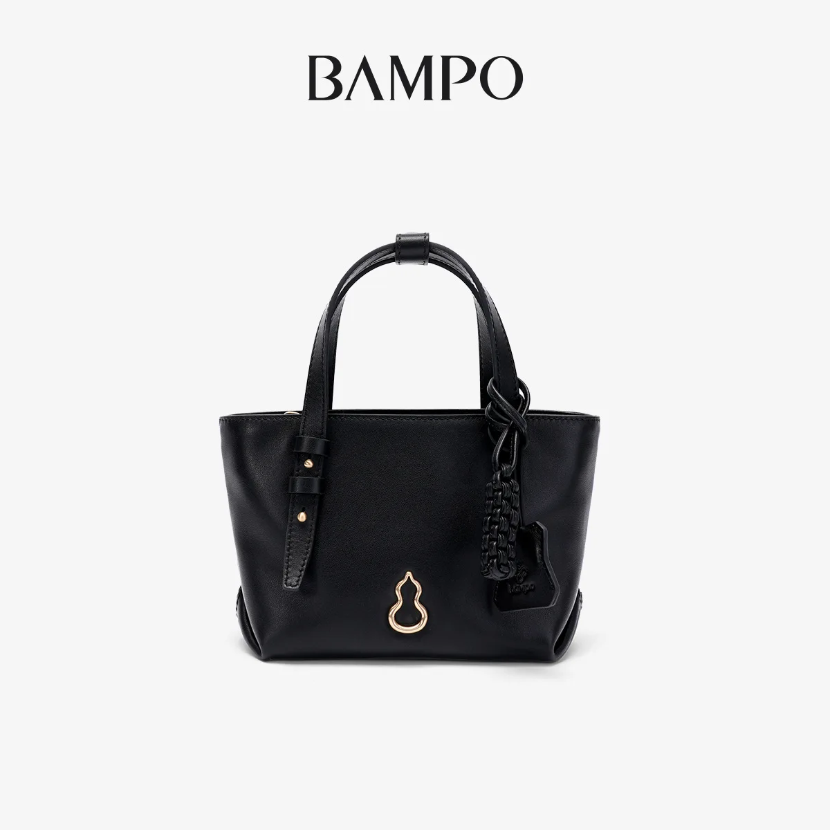 BAMPO 2025 New Suisu Bag Top Grain Cowhide Small Tote Bag Commuter Handbag Crossbody Shoulder Bag
BAMPO 2025 New Suisu Bag Top Grain Cowhide Small Tote Bag Commuter Handbag Crossbody Shoulder Bag